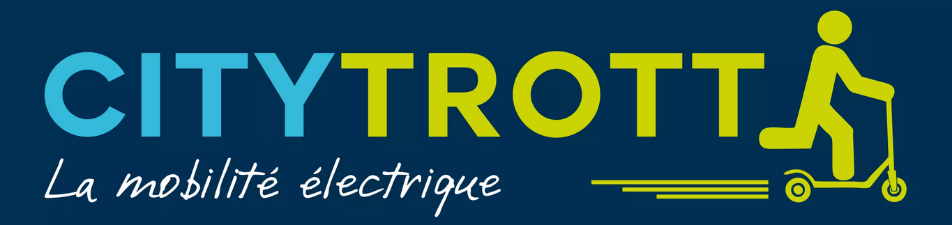 Logo Citytrott