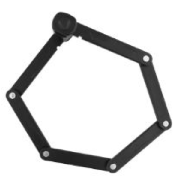 antivol
