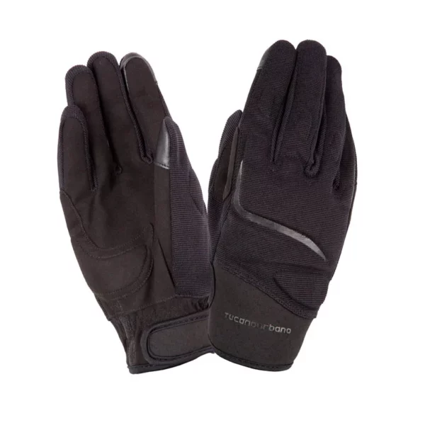 Gants motos été vendus par Citytrott La Rochelle