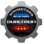 Trottinettes électriques Dualtron sont en ventes dans les boutiques Citytrott