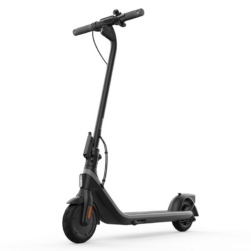 Test Xiaomi Electric Scooter 4 Ultra : notre avis complet - Trottinette  Électrique - Frandroid