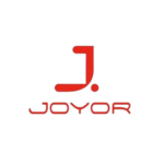 Logos de la marque Joyor