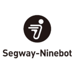 Logo de la marque Segway Ninebot